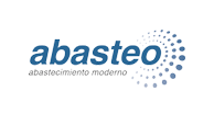 mx online-abasteo